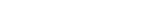 Lazurite