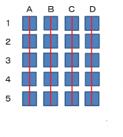 4-4-1