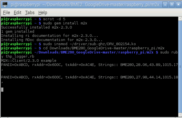 BME280_data