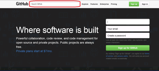 GitHub2
