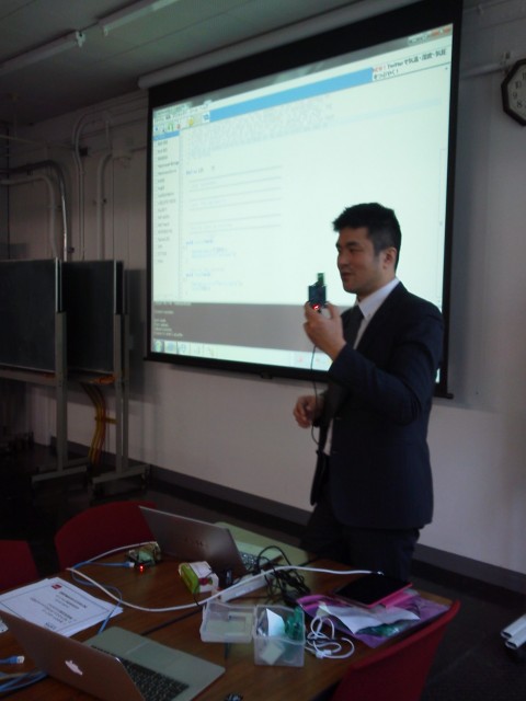 KIMG0990