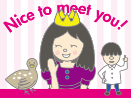 Laz-princess1-1