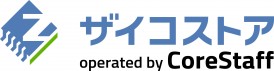  http://www.zaikostore.com/zaikostore/stockList?stockSearchNew=1&typeStock_forFind=Hitotsu&productName_forFind=lazurite