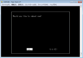 change_timezone4