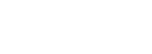 Appliot Inc.