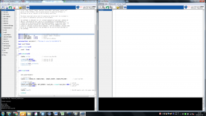 double_window
