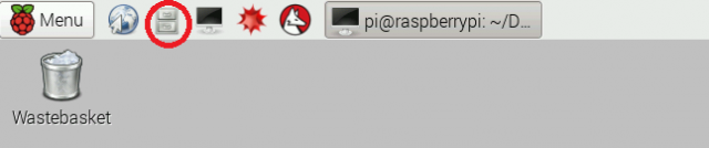 file_manager