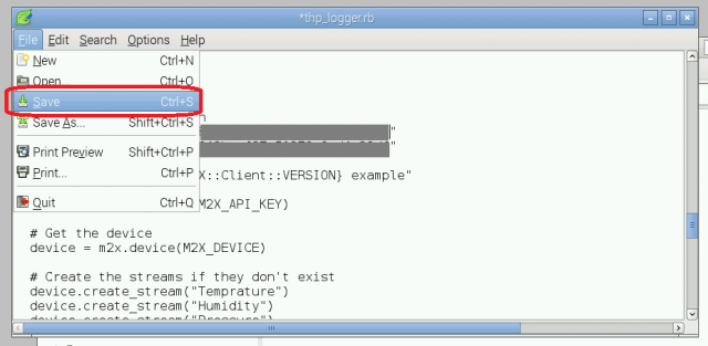 file_save
