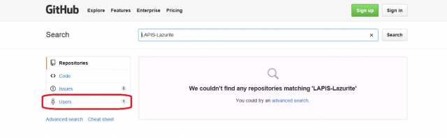 github3