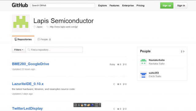 github5
