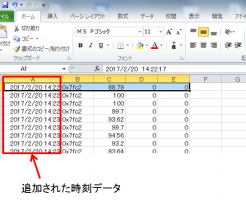 logger_csv