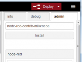 milkcocoa_install_milkcocoa