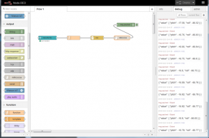 milkcocoa_node-red_debug