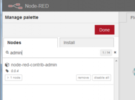 milkcocoa_node_red_admin