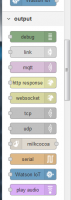 milkcocoa_output_milkcocoa