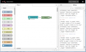 nodered