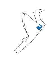 orizuru2016