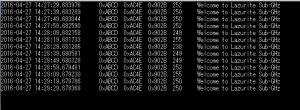 rpi3_rx