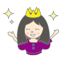 stamp1