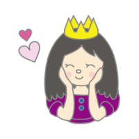 stamp16