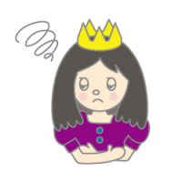 stamp2