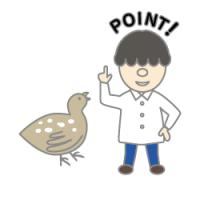 stamp3