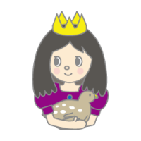 stamp4