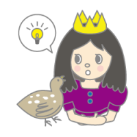 stamp5