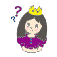 stamp6