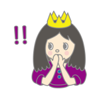 stamp7