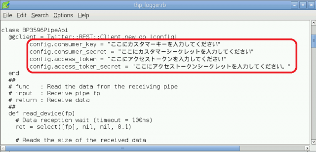 thp_rogger.rb
