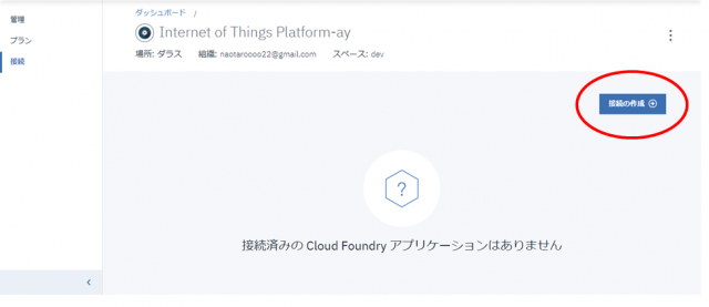 ⑨
