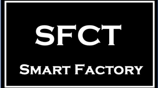 SFCTシステム更新情報(v0.0.12)